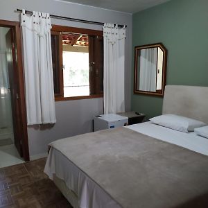 İki Kişilik Oda